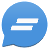 Floatify – Smart Notifications 11.61 APK for Android Icon