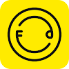 Foodie – Food Photography 5.4.16 APK for Android Icon