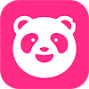 foodpanda 24.5.0 APK for Android Icon