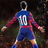 Soccer Cup 2023 1.22.2 APK for Android Icon