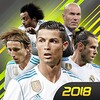 Football revolution 2018 1.0.150 APK for Android Icon