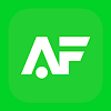 All Football – News & Scores 3.7.5 APK for Android Icon