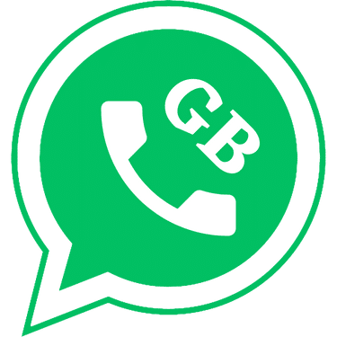 Fouad GB WhatsApp 9.82 APK for Android Icon