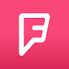 Foursquare 11.19.56 APK for Android Icon
