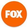 FOX Play icon