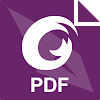 Foxit PDF icon