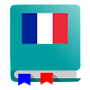 French Dictionary – Offline icon