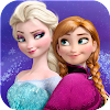 Frozen Free Fall 13.3.5 APK for Android Icon