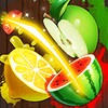 Fruits Cut 3.5 APK for Android Icon