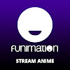 Funimation icon