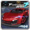 Furious Racing 60 APK for Android Icon