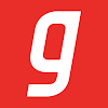 Gaana Hindi Songs Online 8.45.3 APK for Android Icon