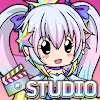 Gacha Studio (Anime Dress Up) 2.1.1 APK for Android Icon