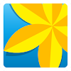 Gallery SB Studio 4.68 APK for Android Icon