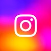 GBInsta 283.0.0.20.105 APK for Android Icon