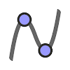 GeoGebra 5.2.830.0 APK for Android Icon