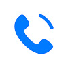 GetContact 6.5.1 APK for Android Icon