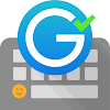 Ginger Keyboard 9.8.4 APK for Android Icon