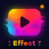 Video Editor – Video Effects 2.5.2.2 APK for Android Icon