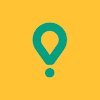 Glovo 5.258.0 APK for Android Icon
