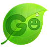 GO Keyboard Lite 3.25 APK for Android Icon