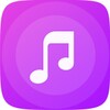 GO Music 3.2.2 APK for Android Icon