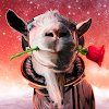 Goat Simulator 2.17.6 APK for Android Icon