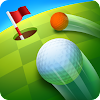 Golf Battle 2.7.0 APK for Android Icon