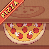 Good Pizza, Great Pizza 5.8.0 APK for Android Icon