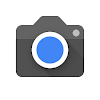 Pixel Camera 9.2.113.604778888.19 APK for Android Icon