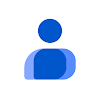Google Contacts 4.27.26.615093907 APK for Android Icon