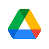 Google Drive 2.24.107.3.all.alldpi APK for Android Icon
