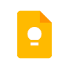 Google Keep 5.24.102.02.90 APK for Android Icon