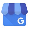 Google My Business 3.42.0.427834239 APK for Android Icon