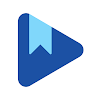 Google Play Books 2024.2.9.0 (193791) APK for Android Icon