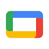 Google TV 4.39.1826.608511106.1-release APK for Android Icon