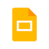 Google Slides 1.24.112.03.90 APK for Android Icon