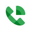 Google Voice 2024.03.11.615787280 APK for Android Icon