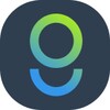 Goonj 1.9.5.7 APK for Android Icon
