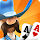 Governor Of Poker 2 – HOLDEM
