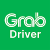Grab Driver 5.324.0 APK for Android Icon