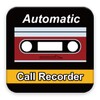Automatic Call Recorder 3.1.4 APK for Android Icon
