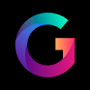 Gradient Photo Editor 2.10.16 APK for Android Icon