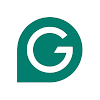 Grammarly 2.41.38919 APK for Android Icon