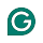 Grammarly