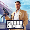 Grand Criminal Online 0.9.6 APK for Android Icon