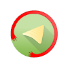 Graph Messenger T10.9.1 - P11.7.0 APK for Android Icon
