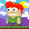 Growtopia 4.51 APK for Android Icon