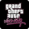 GTA vice city guide 1.0.0 APK for Android Icon