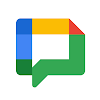 Google Chat 2024.03.17.616657151.Release APK for Android Icon